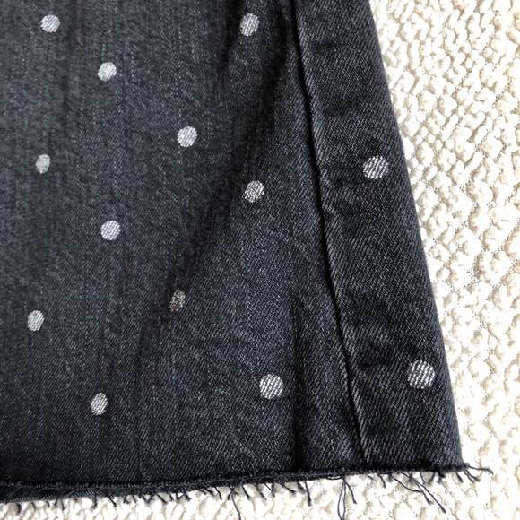 Current Elliott Women’s Skirt - Picture 2 of 6